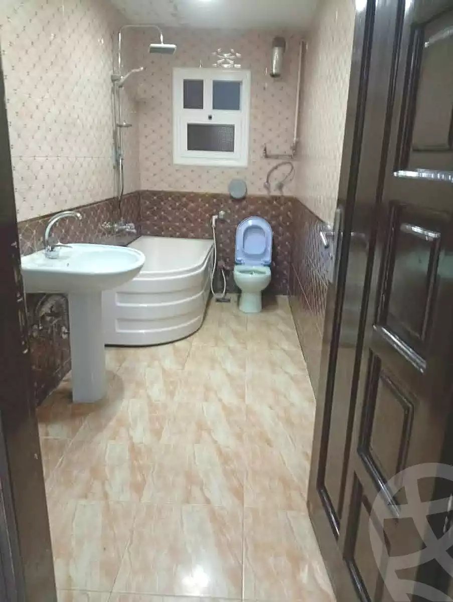 https://aqarmap.com.eg/ar/listing/7239191-for-rent-cairo-el-zaytun-hadayek-el-zayton