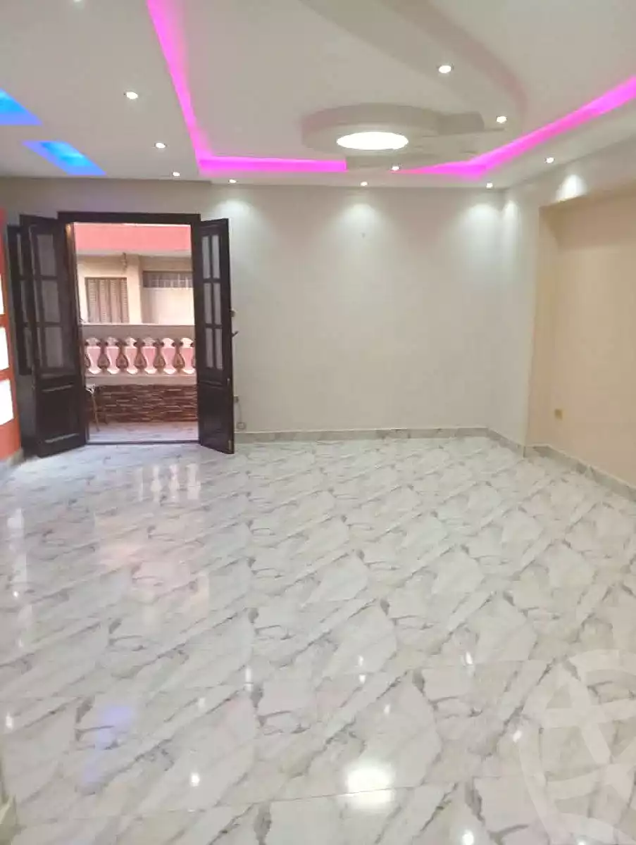 https://aqarmap.com.eg/ar/listing/7239191-for-rent-cairo-el-zaytun-hadayek-el-zayton