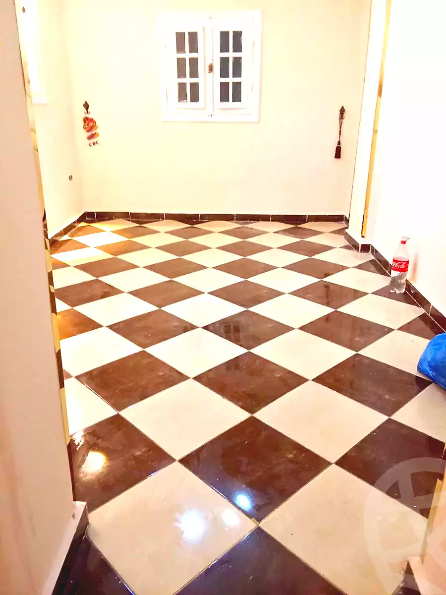 https://aqarmap.com.eg/en/listing/7239201-for-sale-alexandria-al-agamy-bw-ywsf
