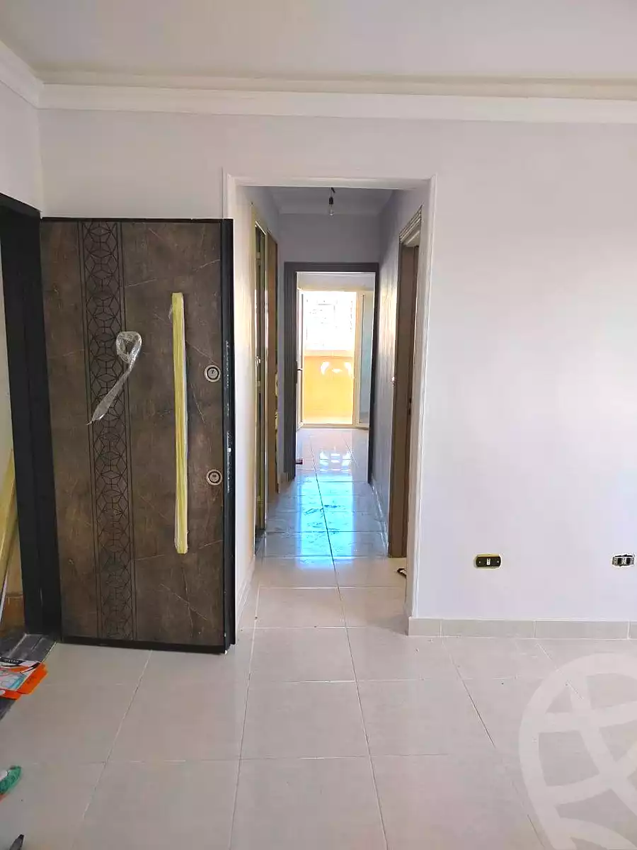 https://aqarmap.com.eg/ar/listing/7239198-for-rent-alexandria-sydy-bshr
