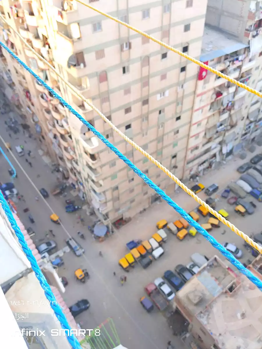 https://aqarmap.com.eg/ar/listing/7239202-for-sale-alexandria-lsywf-el-falki-street-16-el-eslah
