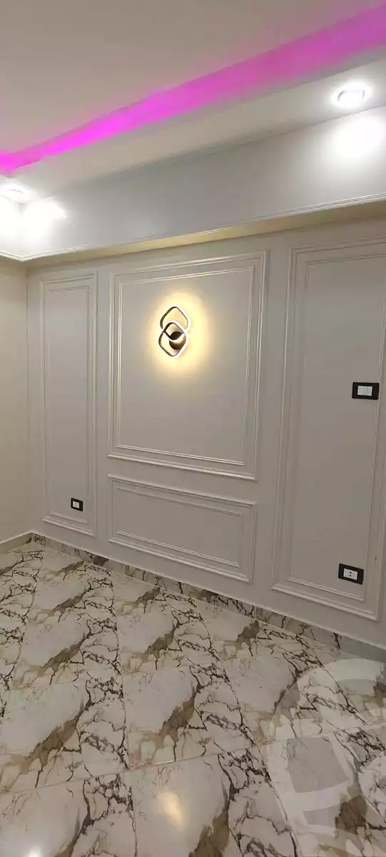 https://aqarmap.com.eg/ar/listing/7239205-for-sale-alexandria-al-agamy-el-hanouvel-el-kholafaa-el-rashdeen-st
