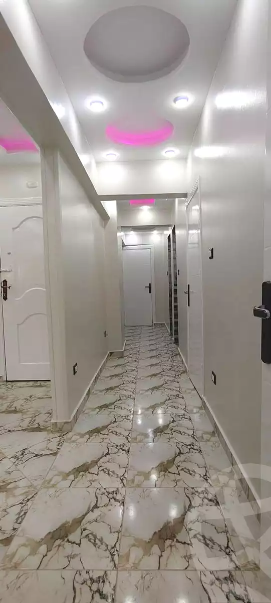 https://aqarmap.com.eg/ar/listing/7239205-for-sale-alexandria-al-agamy-el-hanouvel-el-kholafaa-el-rashdeen-st