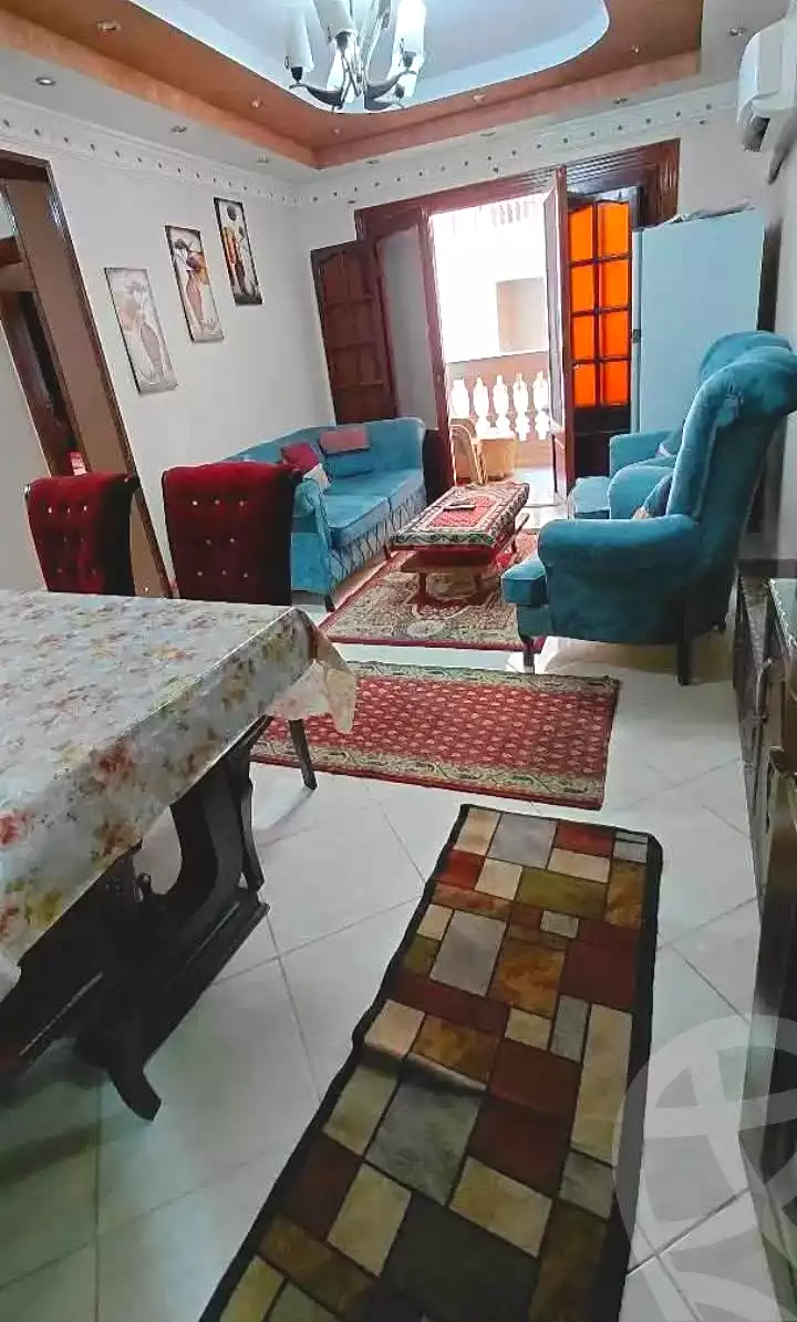 https://aqarmap.com.eg/ar/listing/7239208-for-sale-alexandria-el-mandara-tryq-ljysh