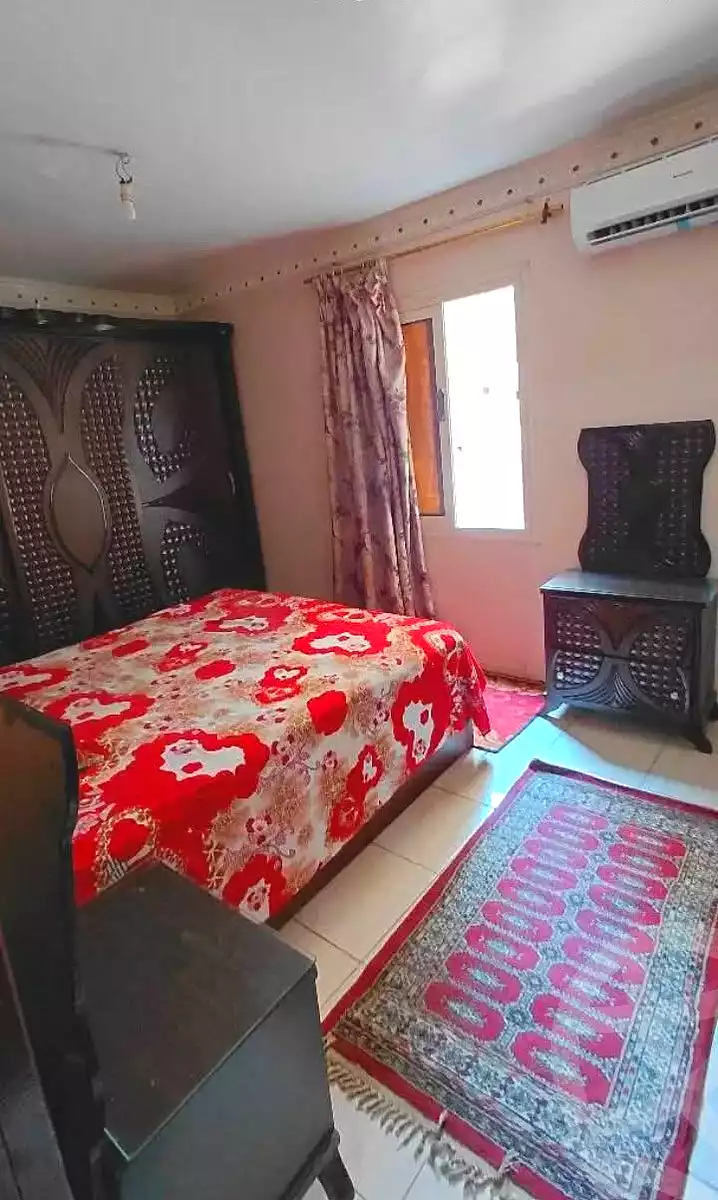 https://aqarmap.com.eg/ar/listing/7239208-for-sale-alexandria-el-mandara-tryq-ljysh