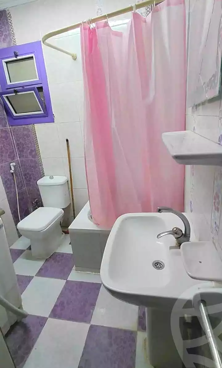 https://aqarmap.com.eg/ar/listing/7239208-for-sale-alexandria-el-mandara-tryq-ljysh