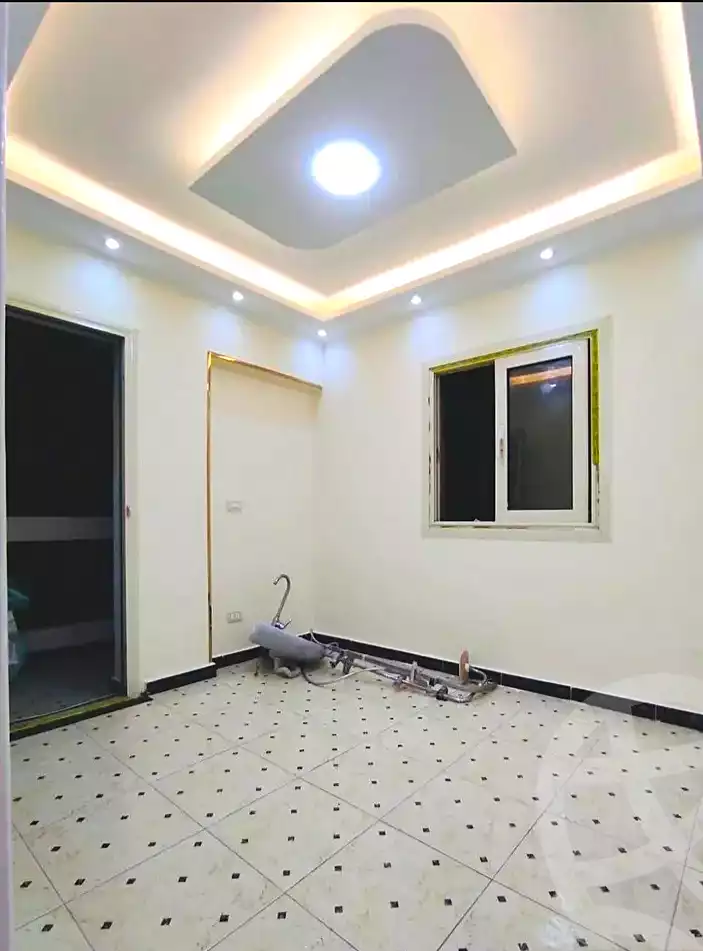 https://aqarmap.com.eg/en/listing/7239212-for-sale-alexandria-miami
