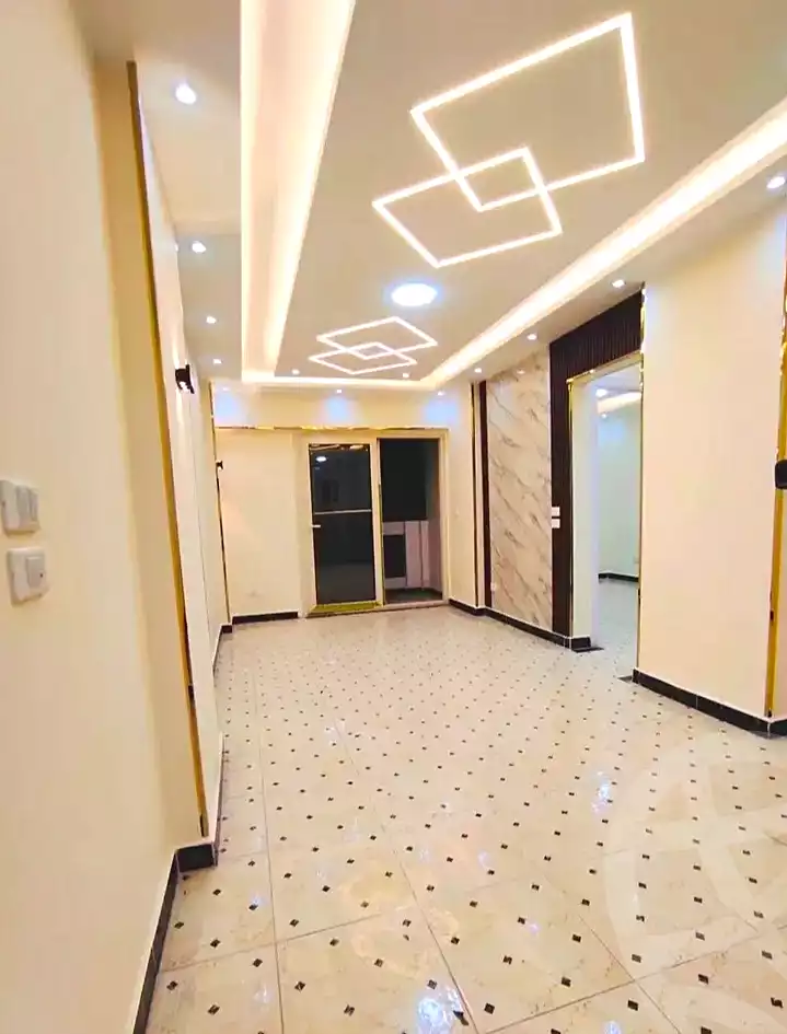 https://aqarmap.com.eg/en/listing/7239212-for-sale-alexandria-miami