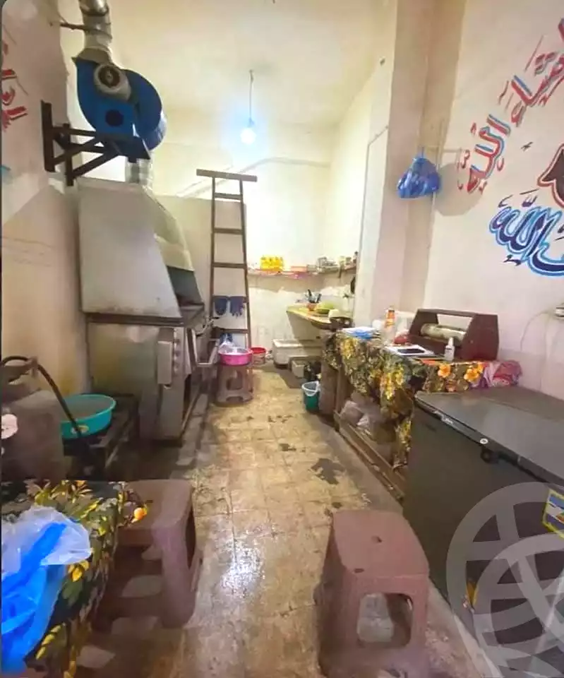 https://aqarmap.com.eg/ar/listing/7239214-for-sale-alexandria-al-agamy-el-hanouvel