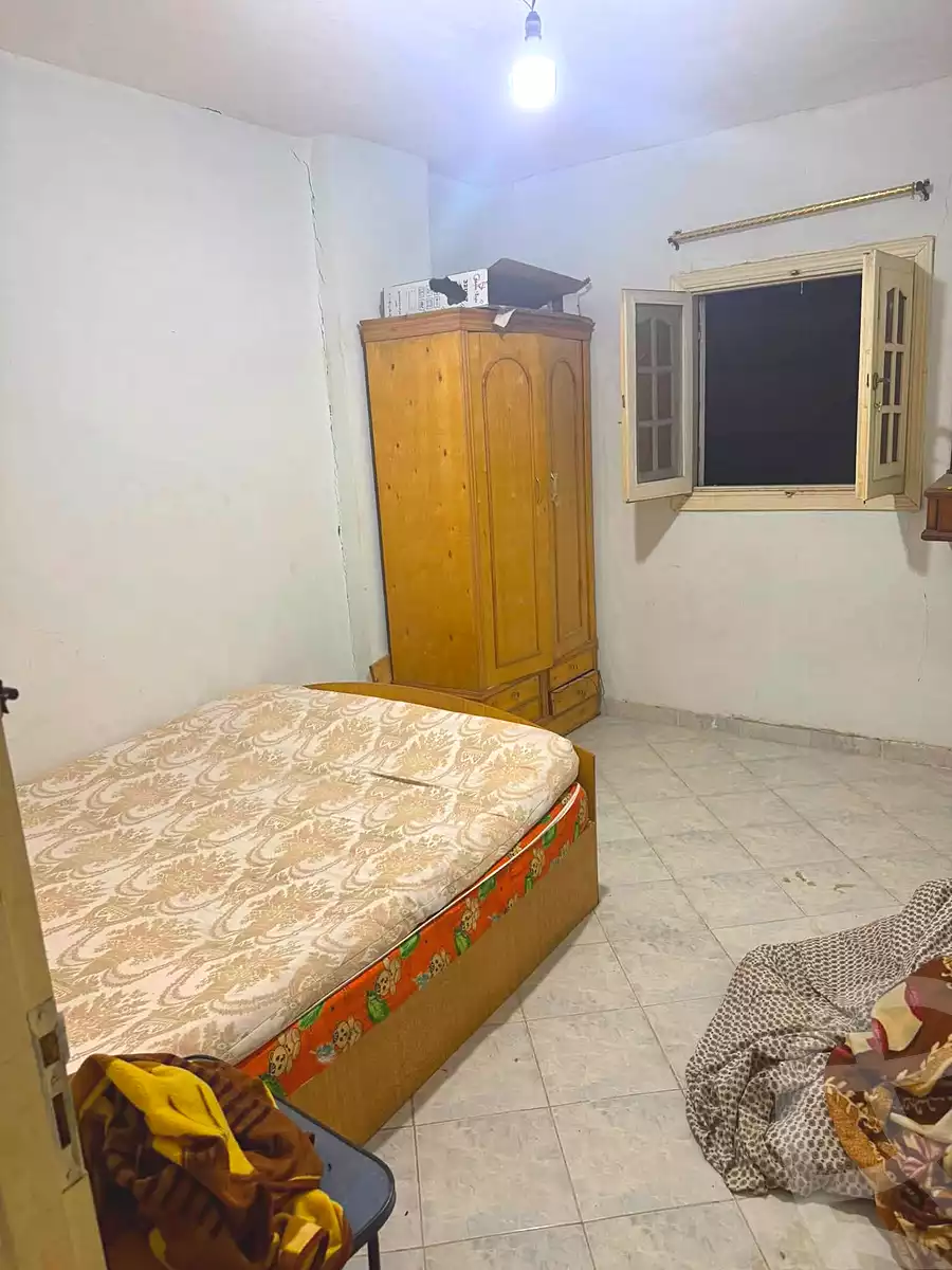 https://aqarmap.com.eg/en/listing/7239218-for-sale-alexandria-al-agamy-el-hanouvel