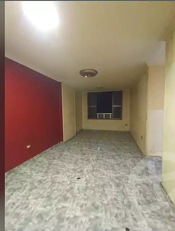 https://aqarmap.com.eg/en/listing/7239196-for-sale-cairo-faisal-tareeq-kaabesh