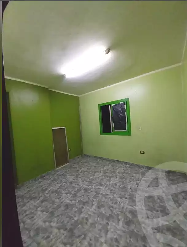 https://aqarmap.com.eg/en/listing/7239196-for-sale-cairo-faisal-tareeq-kaabesh