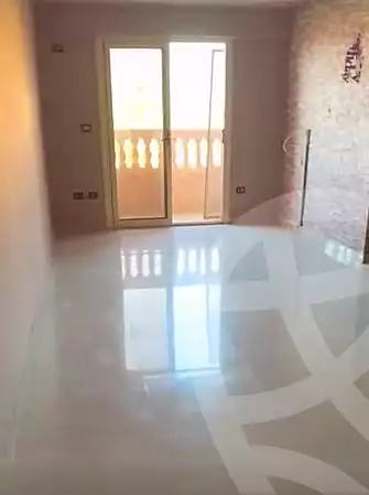 https://aqarmap.com.eg/en/listing/7239217-for-sale-alexandria-smouha-tqsym-lqdh