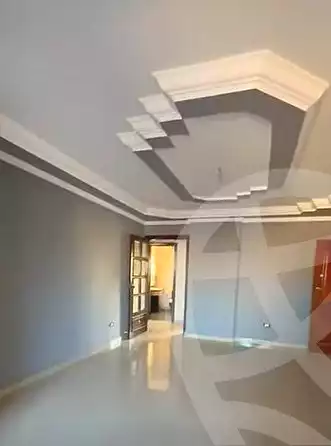 https://aqarmap.com.eg/en/listing/7239217-for-sale-alexandria-smouha-tqsym-lqdh