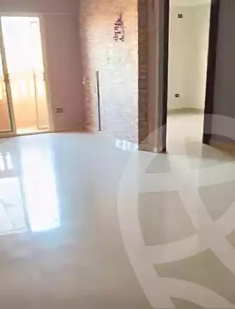 https://aqarmap.com.eg/en/listing/7239217-for-sale-alexandria-smouha-tqsym-lqdh
