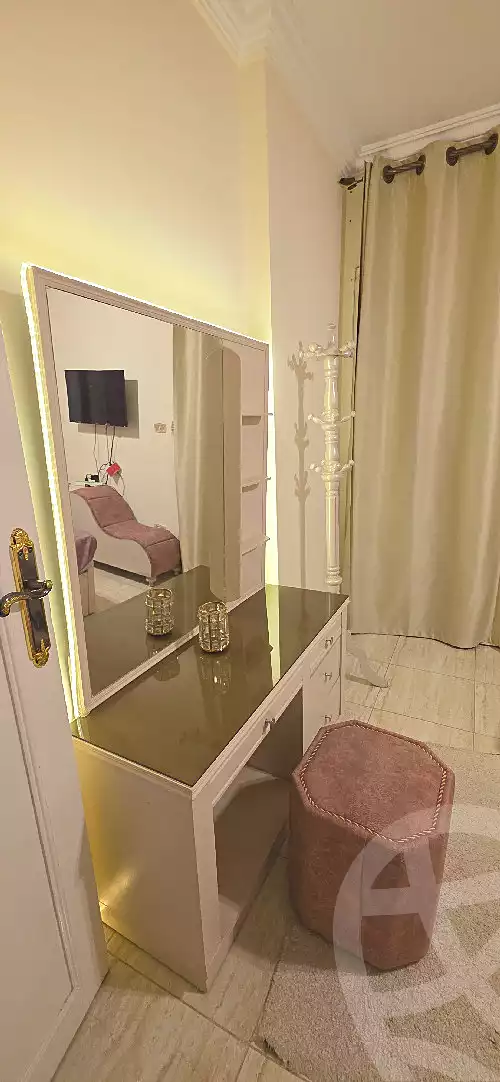 https://aqarmap.com.eg/ar/listing/7238810-for-rent-alexandria-ibrahimia-abou-quer-st