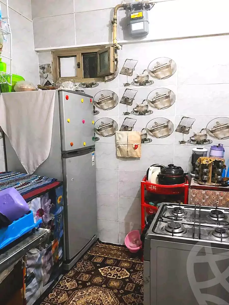 https://aqarmap.com.eg/en/listing/7239237-for-sale-alexandria-al-agamy-lbytsh