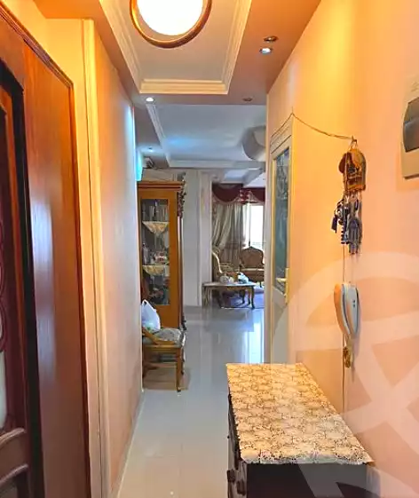 https://aqarmap.com.eg/en/listing/7239233-for-sale-alexandria-smouha-tqsym-lqdh