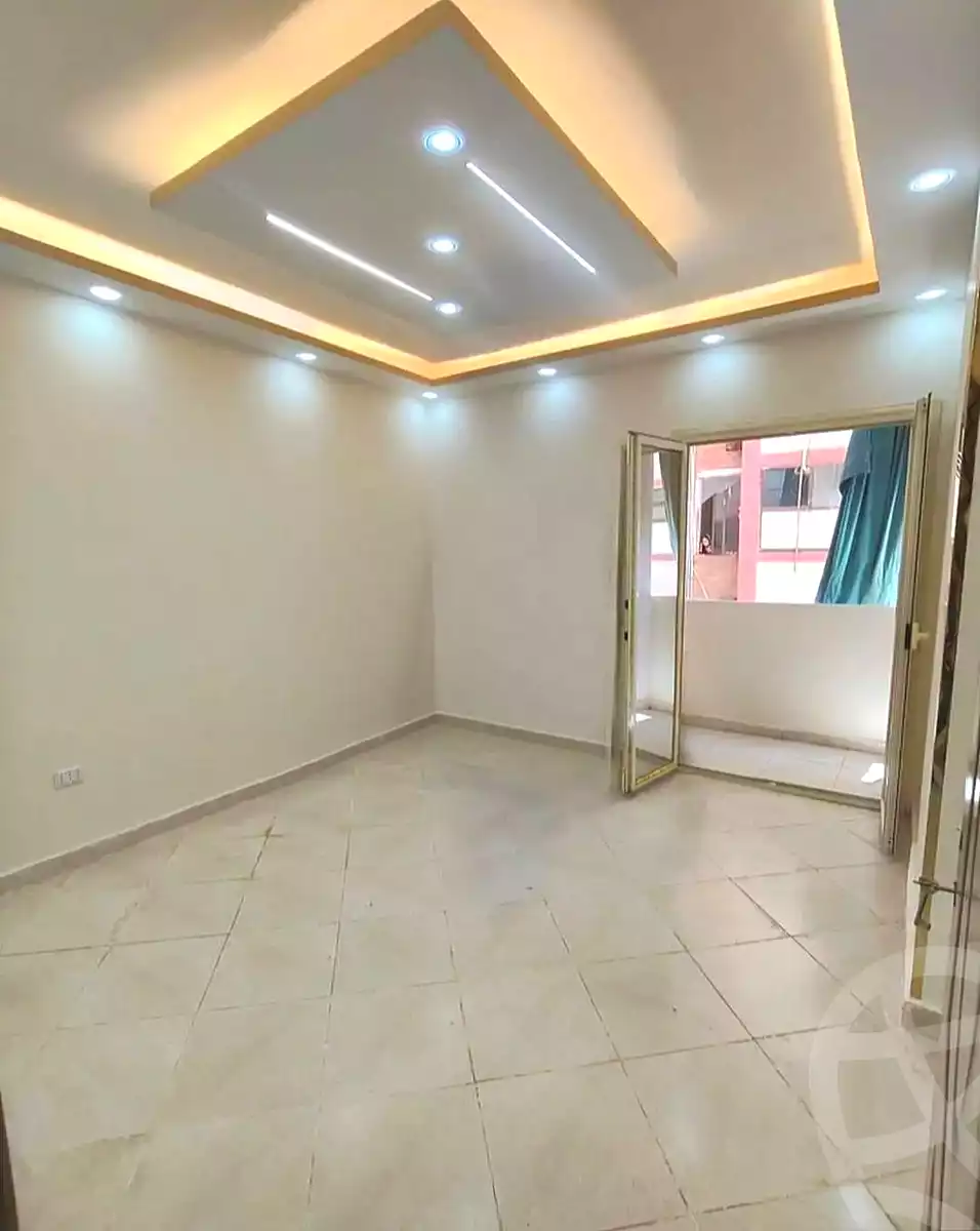 https://aqarmap.com.eg/ar/listing/7239235-for-sale-alexandria-el-asafra-shr-jml-bd-lnsr