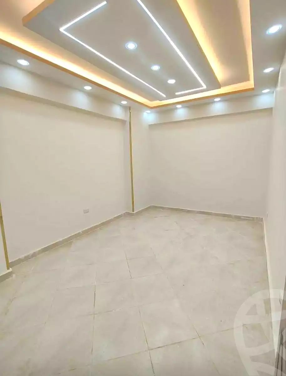 https://aqarmap.com.eg/ar/listing/7239235-for-sale-alexandria-el-asafra-shr-jml-bd-lnsr