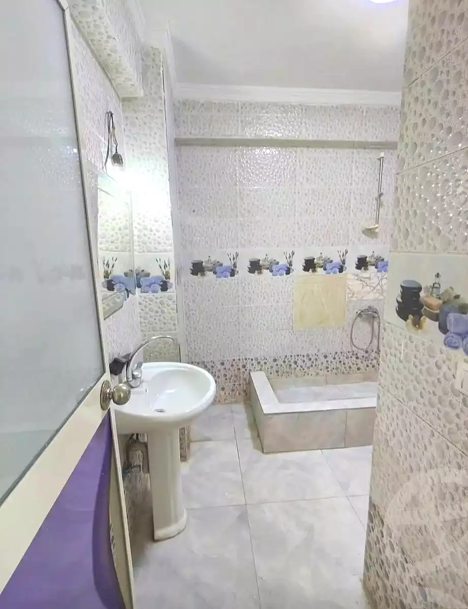 https://aqarmap.com.eg/ar/listing/7239235-for-sale-alexandria-el-asafra-shr-jml-bd-lnsr