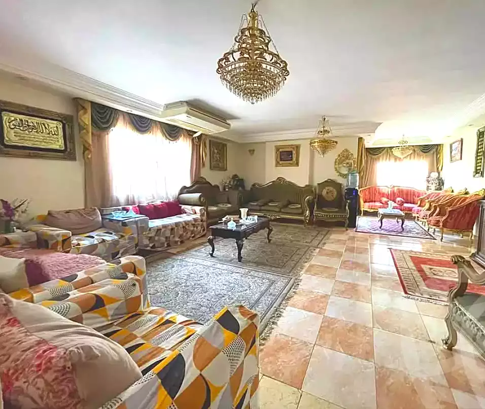 https://aqarmap.com.eg/ar/listing/7239234-for-sale-cairo-faisal-el-matbeaa