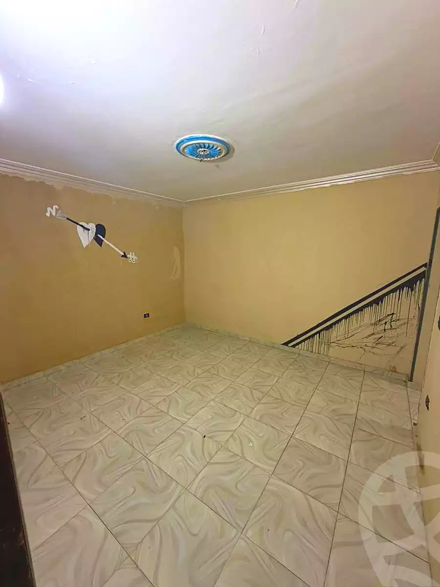 https://aqarmap.com.eg/en/listing/7239247-for-rent-cairo-el-haram-el-maryotya
