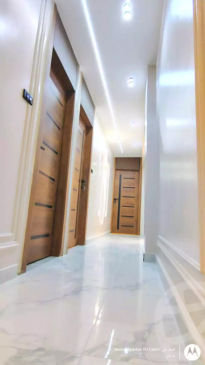 https://aqarmap.com.eg/en/listing/7239250-for-sale-alexandria-al-agamy-el-hanouvel-kasr-al-quiri-st-1