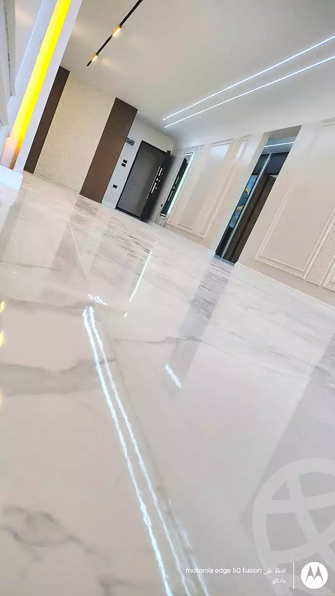 https://aqarmap.com.eg/en/listing/7239250-for-sale-alexandria-al-agamy-el-hanouvel-kasr-al-quiri-st-1