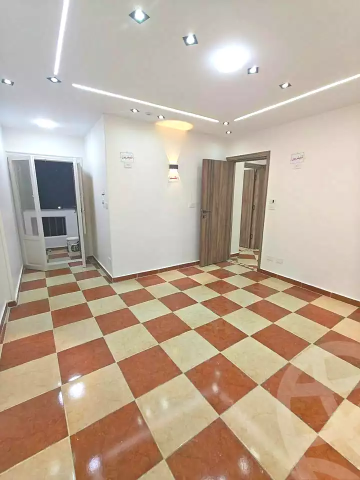 https://aqarmap.com.eg/ar/listing/7239253-for-sale-alexandria-sydy-bshr-sydy-bshr-bhry