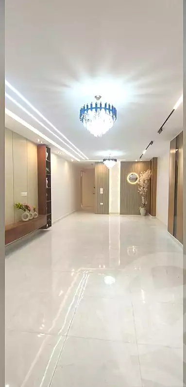 https://aqarmap.com.eg/ar/listing/7239251-for-sale-cairo-faisal-el-maryotyah