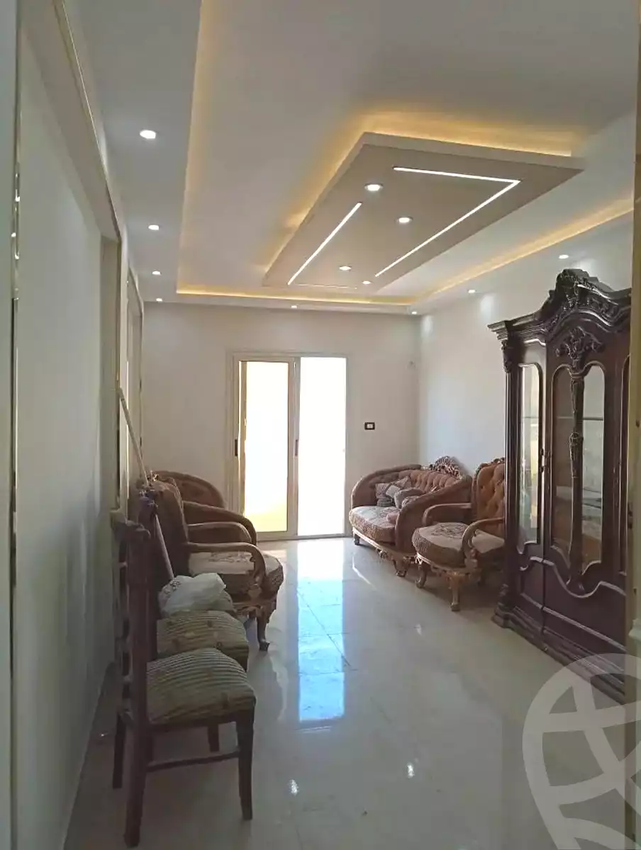 https://aqarmap.com.eg/ar/listing/7239252-for-sale-alexandria-el-asafra-shr-jml-bd-lnsr
