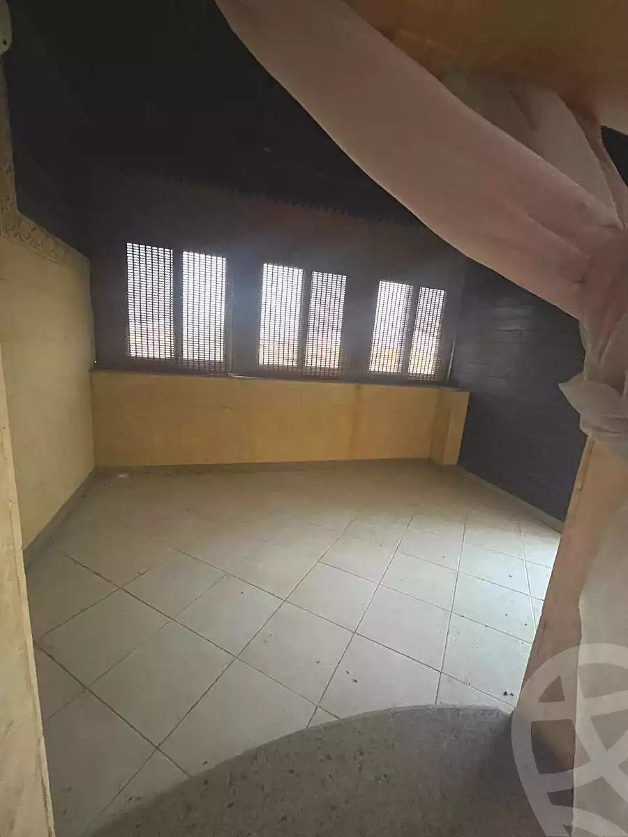 https://aqarmap.com.eg/ar/listing/7239259-for-sale-cairo-el-sheikh-zayed-city-compounds-hadayek-el-mohandiseen