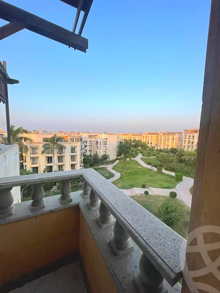 https://aqarmap.com.eg/ar/listing/7239259-for-sale-cairo-el-sheikh-zayed-city-compounds-hadayek-el-mohandiseen
