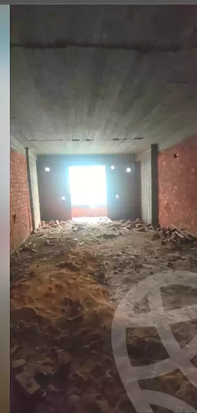 https://aqarmap.com.eg/en/listing/7239262-for-sale-cairo-faisal-el-tawabeq-el-mansheya-st