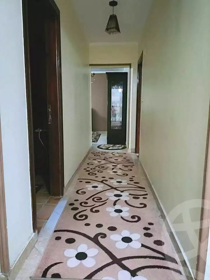 https://aqarmap.com.eg/ar/listing/7239263-for-sale-cairo-helwan