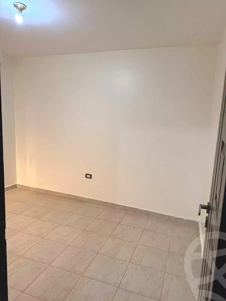 https://aqarmap.com.eg/ar/listing/7239264-for-sale-cairo-el-haram-el-maryotya