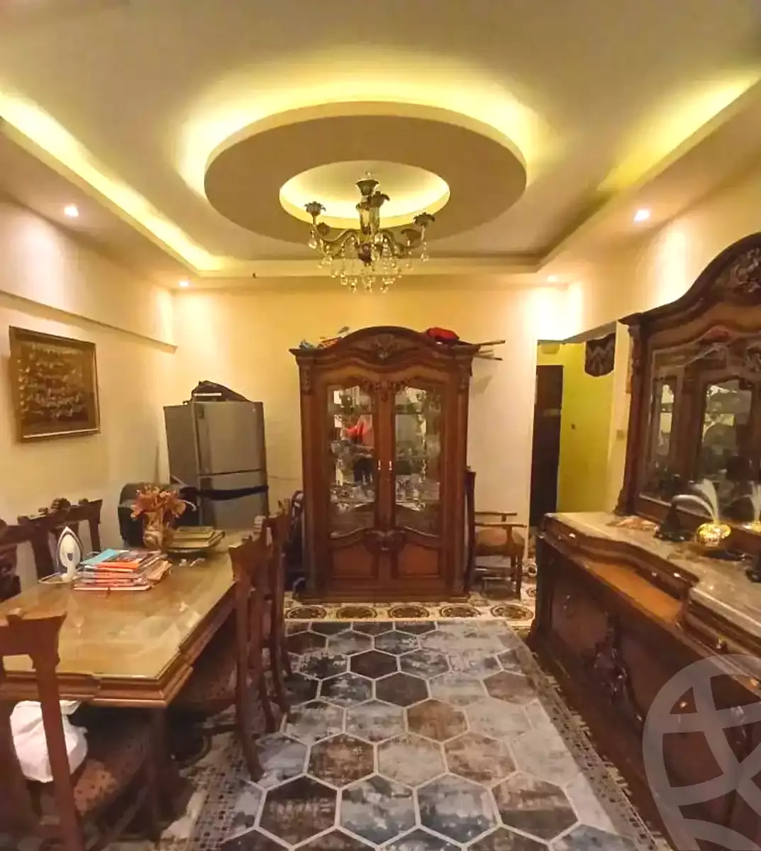 https://aqarmap.com.eg/ar/listing/7239260-for-sale-alexandria-al-agamy-lbytsh-sabrin-st