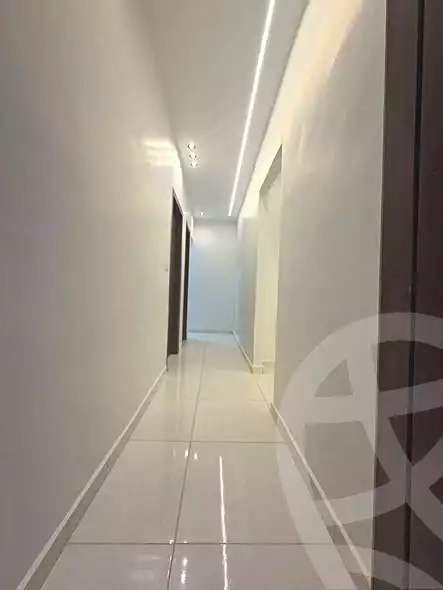 https://aqarmap.com.eg/ar/listing/7239269-for-sale-cairo-hadayek-el-ahram-lmntqh