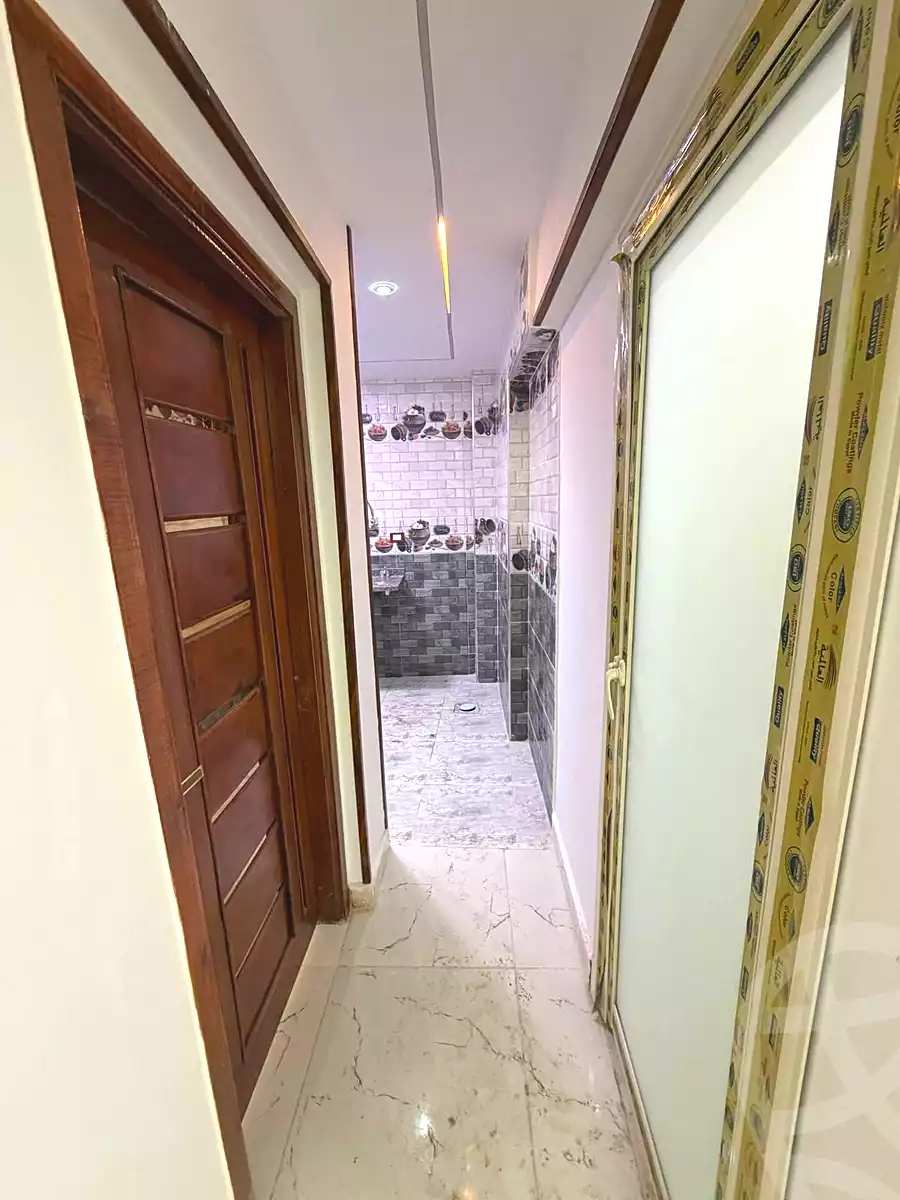 https://aqarmap.com.eg/ar/listing/7239278-for-sale-alexandria-lsywf-el-falki