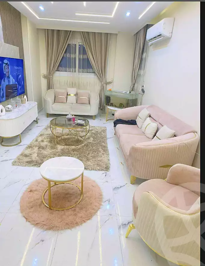 https://aqarmap.com.eg/ar/listing/7239274-for-sale-cairo-el-haram-el-lebeny