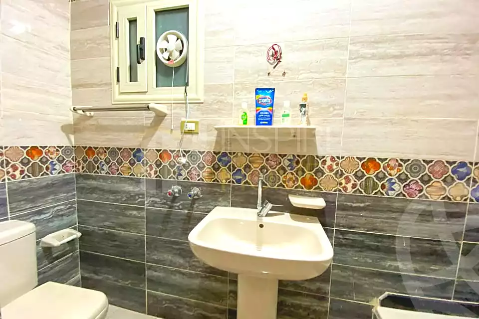 https://aqarmap.com.eg/ar/listing/7239271-for-sale-alexandria-sydy-bshr-sydy-bshr-bhry-shr-mhmwd-l-yswy