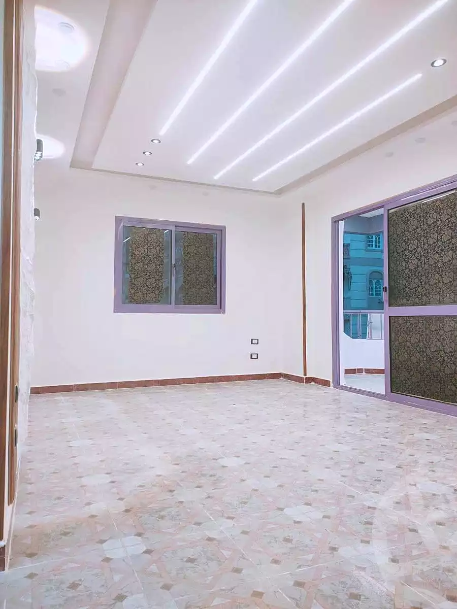 https://aqarmap.com.eg/en/listing/7239280-for-sale-alexandria-al-agamy