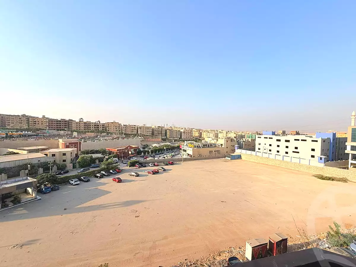 https://aqarmap.com.eg/ar/listing/7239285-for-rent-cairo-hadayek-el-ahram