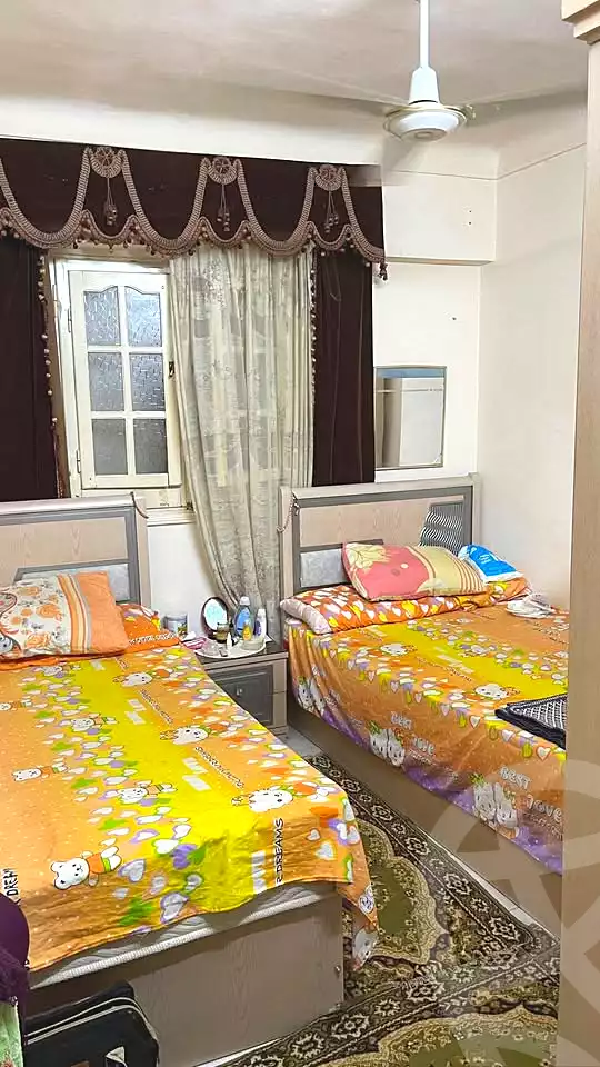https://aqarmap.com.eg/ar/listing/7239284-for-sale-alexandria-miami-amin-khirat-al-ghandour-st