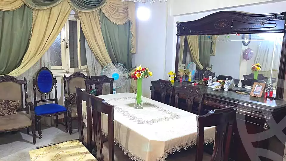 https://aqarmap.com.eg/ar/listing/7239284-for-sale-alexandria-miami-amin-khirat-al-ghandour-st