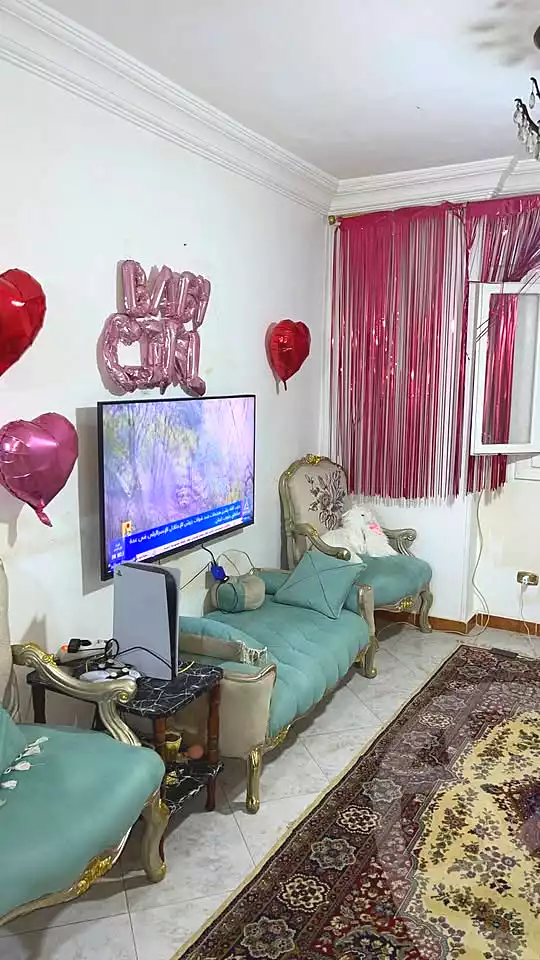 https://aqarmap.com.eg/ar/listing/7239284-for-sale-alexandria-miami-amin-khirat-al-ghandour-st