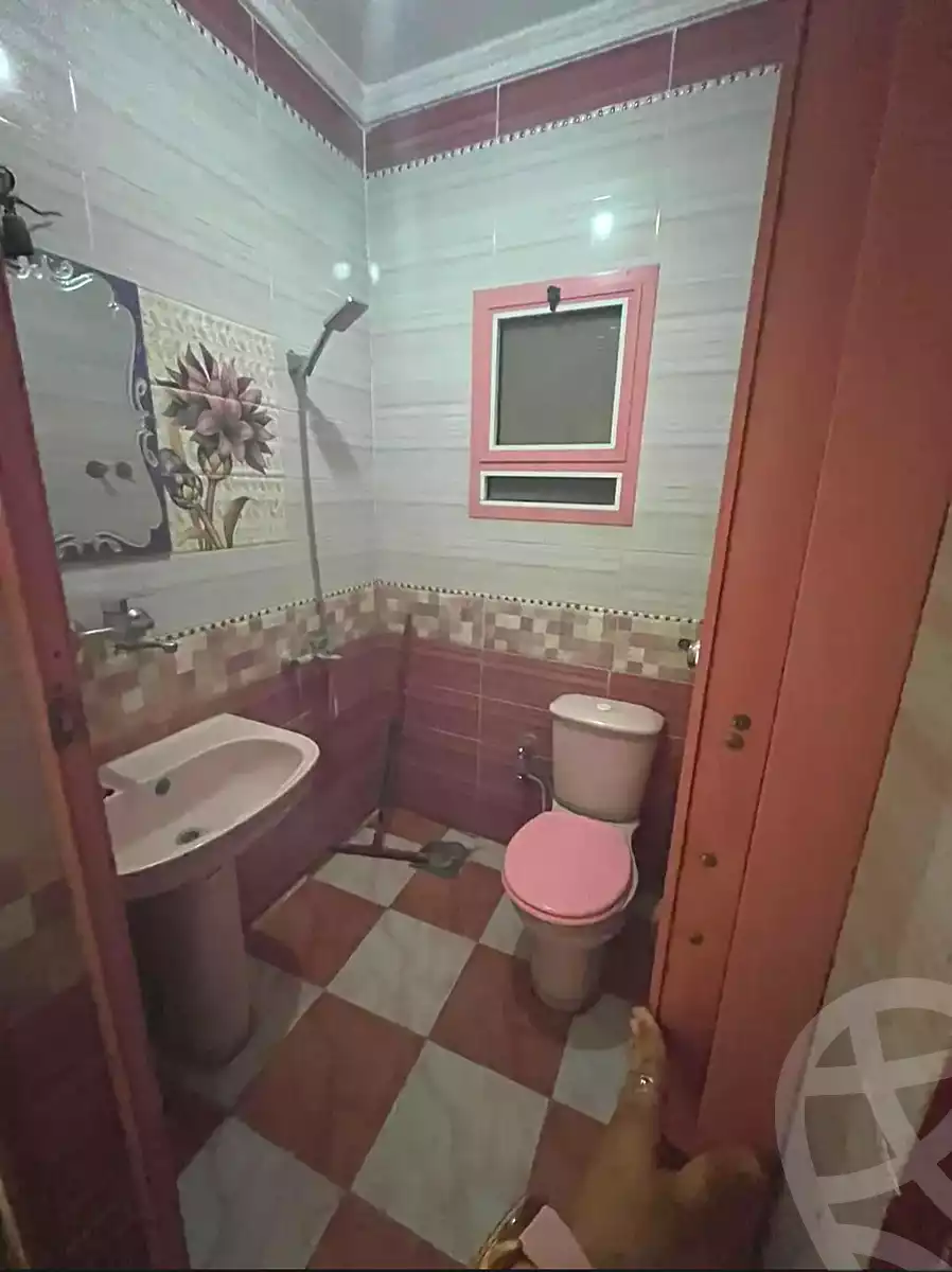https://aqarmap.com.eg/en/listing/7239279-for-sale-alexandria-al-agamy-el-hanouvel