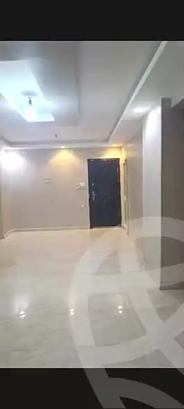 https://aqarmap.com.eg/ar/listing/7239289-for-rent-cairo-el-haram-el-talbya