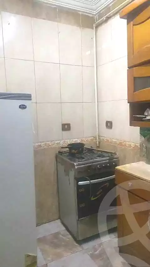 https://aqarmap.com.eg/ar/listing/7239297-for-rent-cairo-faisal-el-matbeaa
